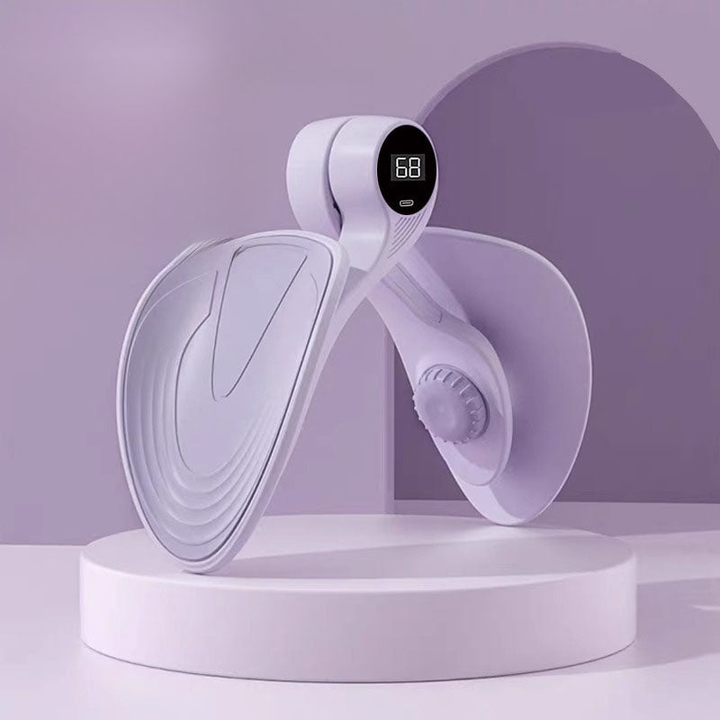Pelvic Floor Muscle Trainer – Impactgifts.io